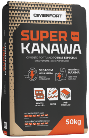 fabricante de cimento angola cimenfort cimento super kanawa - grande