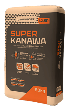 Super-Kanawa