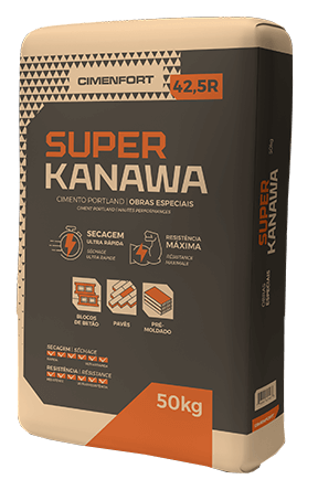 Super-Kanawa