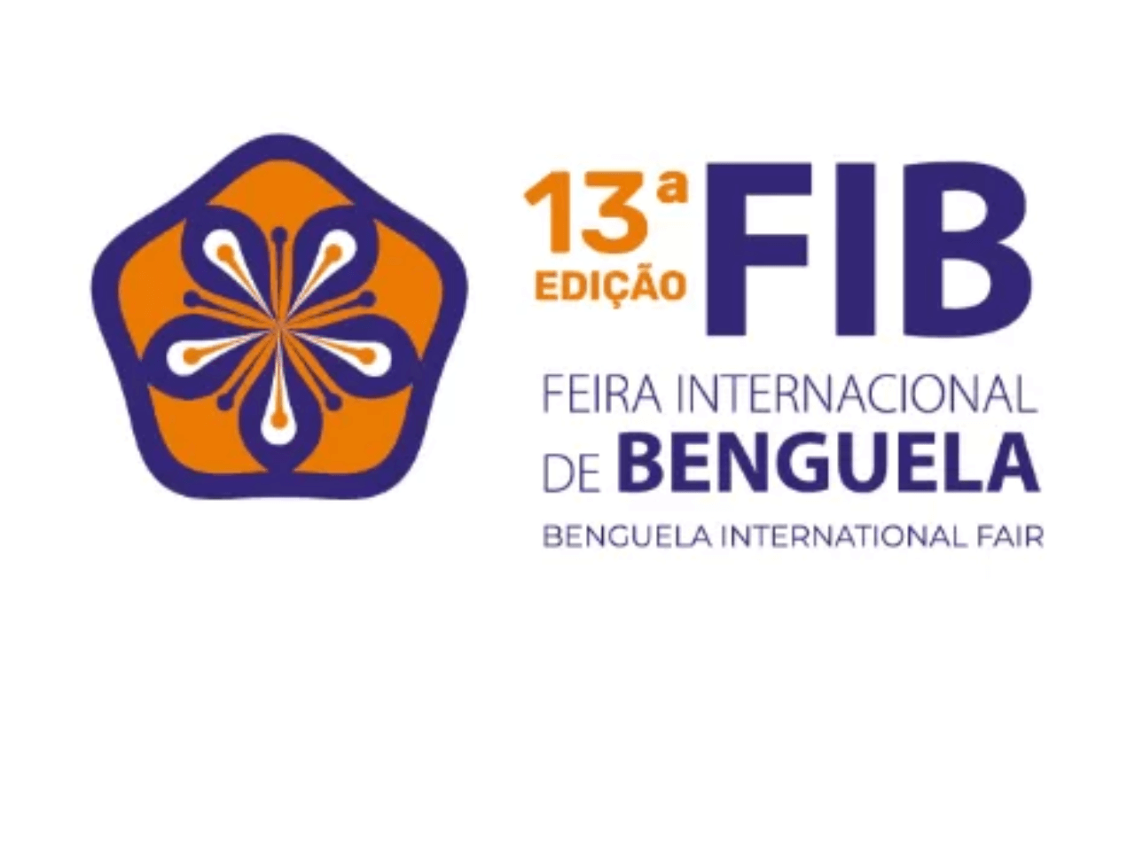 FIB 2024 Cimenfort Marca Presença na Feira Internacional de Benguela