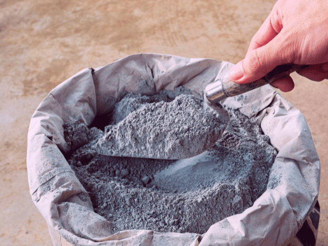 materiais de construção civil cimento cimenfort em angola