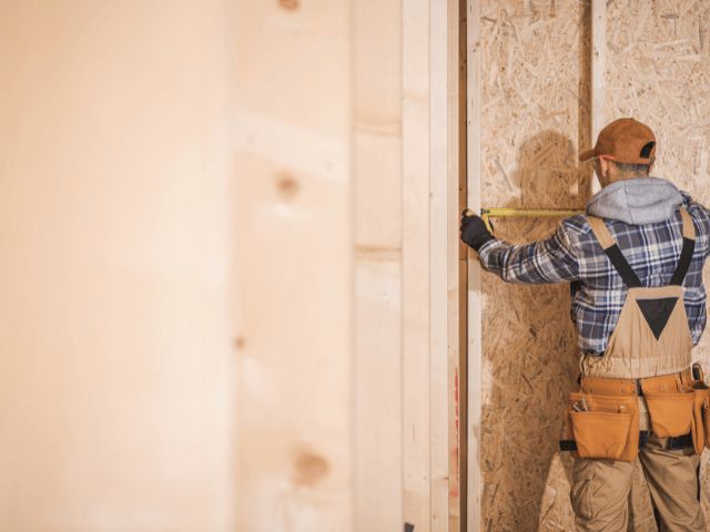 Placas de Drywall o que são estes materiais de construção civil cimenfort em angola