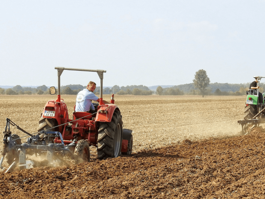 como aplicar calcario agricola terrafort cimenfort angola