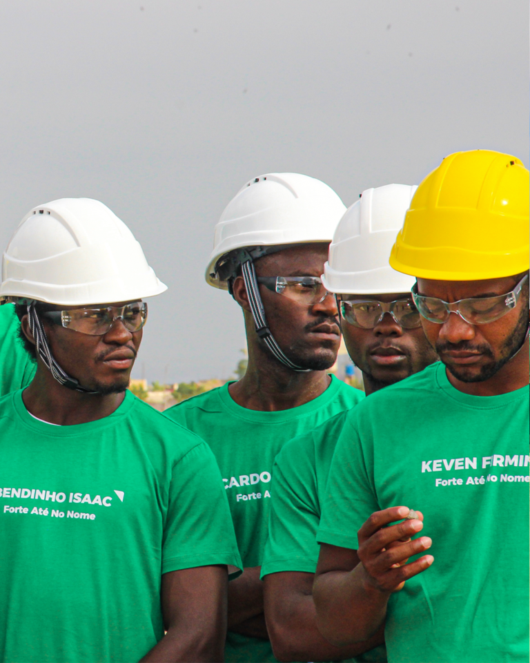 evento portas abertas cimenfort fb 2025