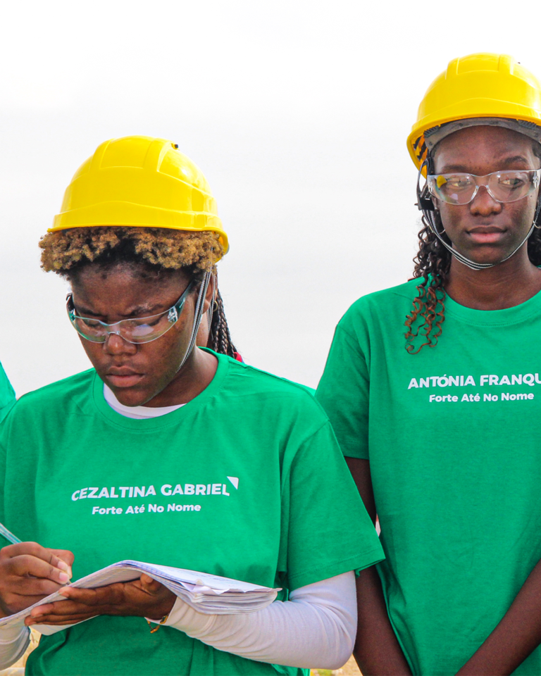 evento portas abertas cimenfort fb 2025