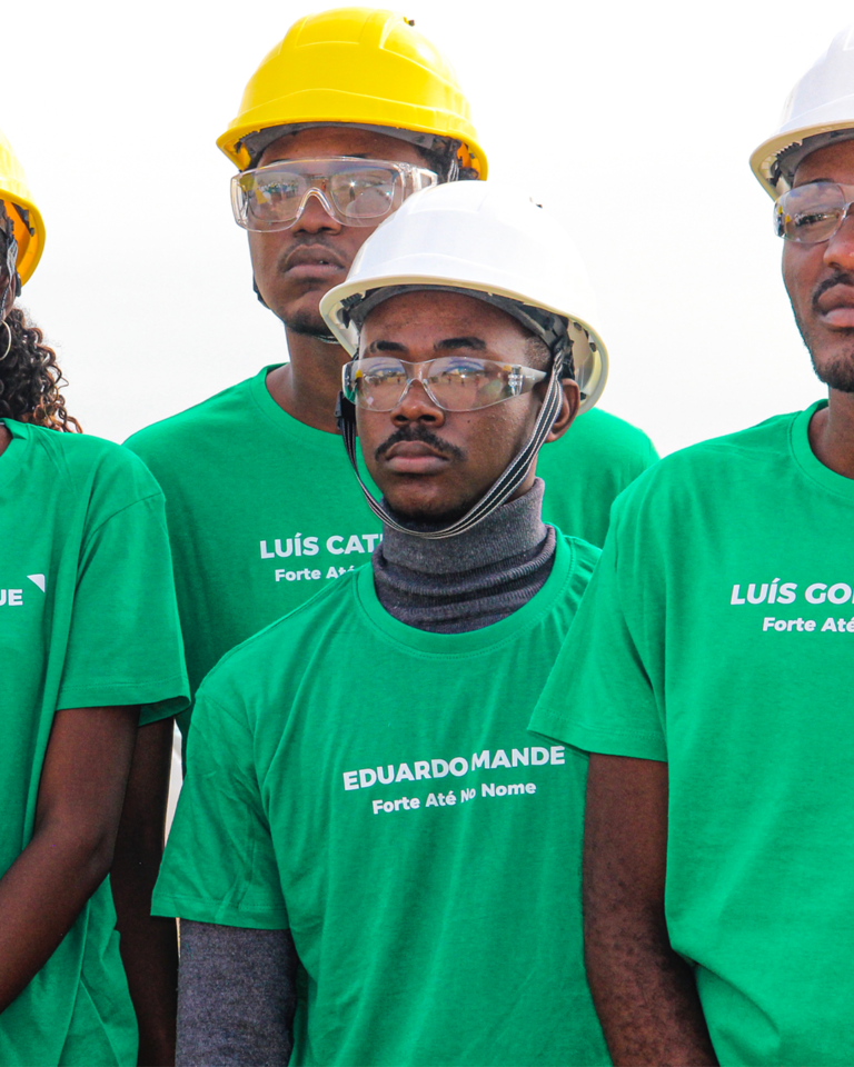 evento portas abertas cimenfort fb 2025