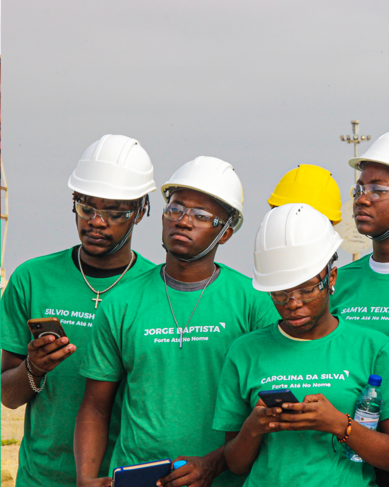 evento portas abertas cimenfort fb 2025