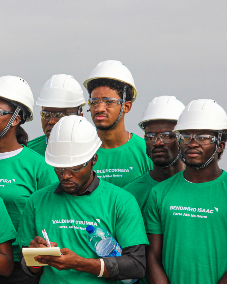 evento portas abertas cimenfort fb 2025