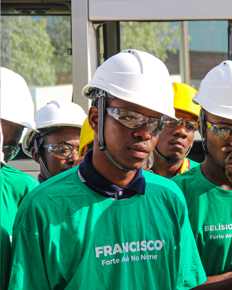 evento portas abertas cimenfort fb 2025