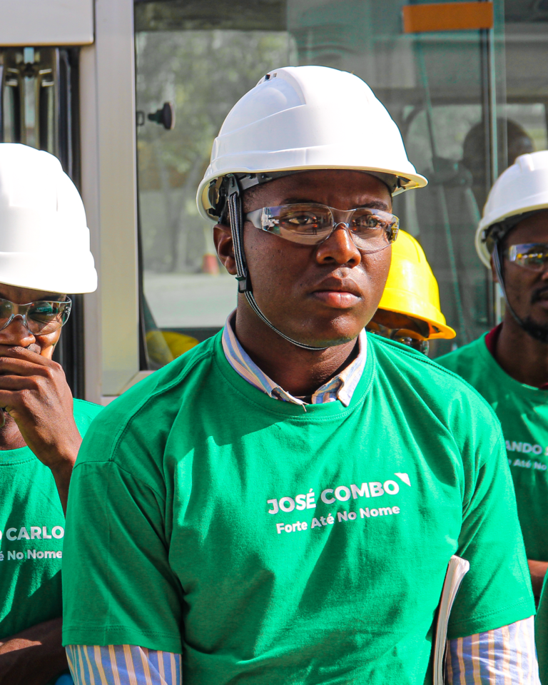 evento portas abertas cimenfort fb 2025