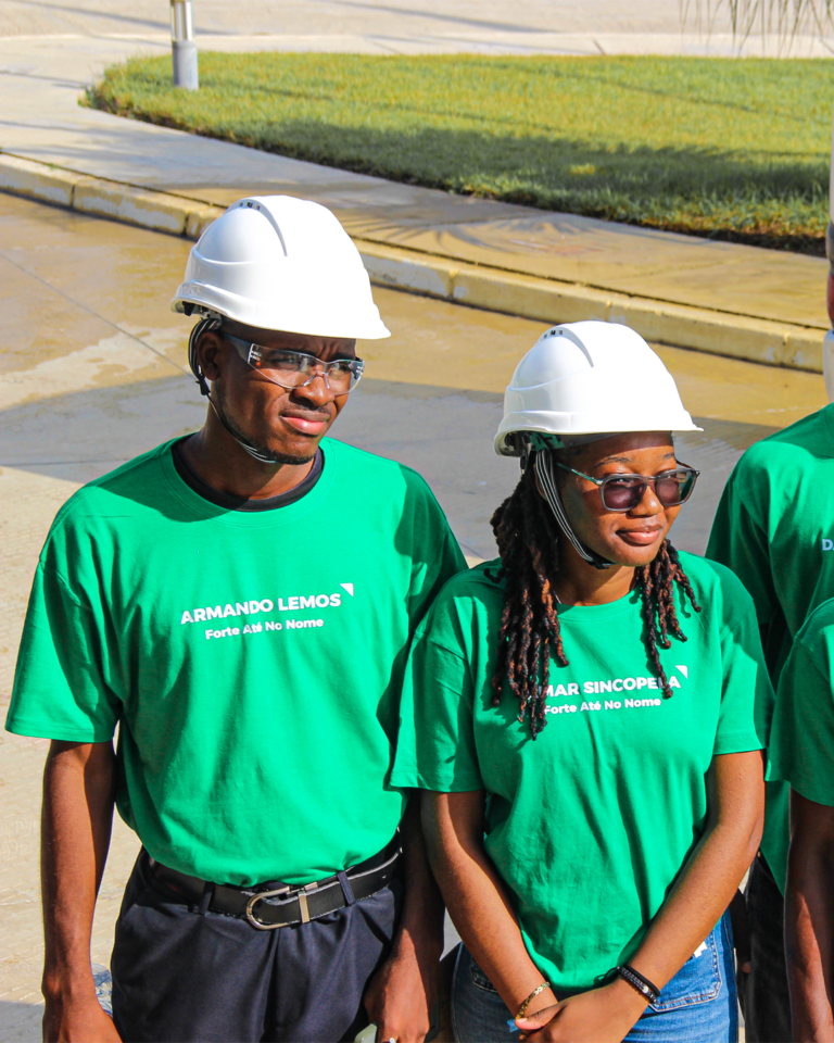 evento portas abertas cimenfort fb 2025