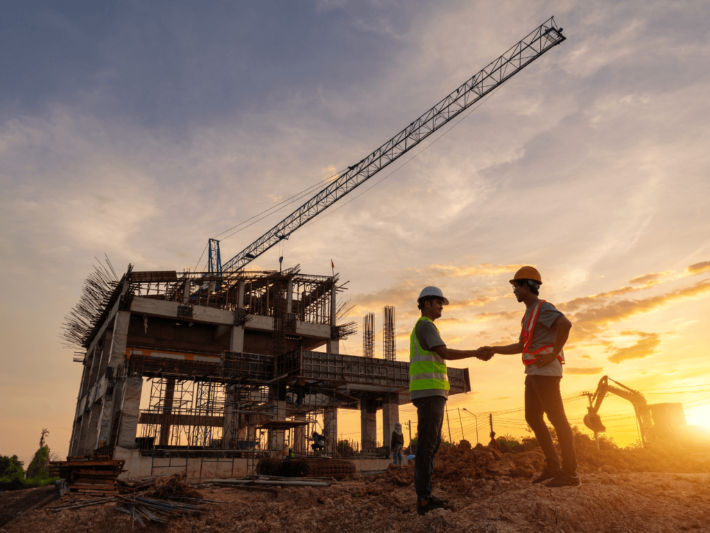 Técnicas para reduzir o desperdício de cimento na obra cimenfort angola