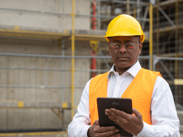 Técnicas para reduzir o desperdício de cimento na obra cimenfort angola