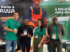 filda 2025 cimenfort em grande destaque