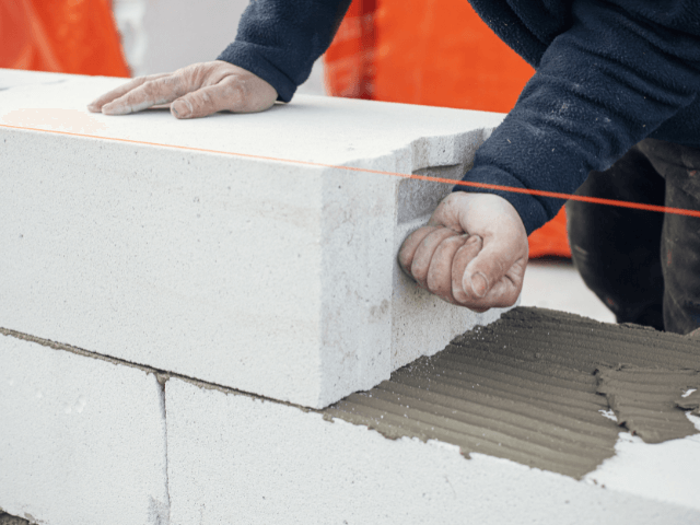 Quando usar cimento cola e qual escolher cimenfort