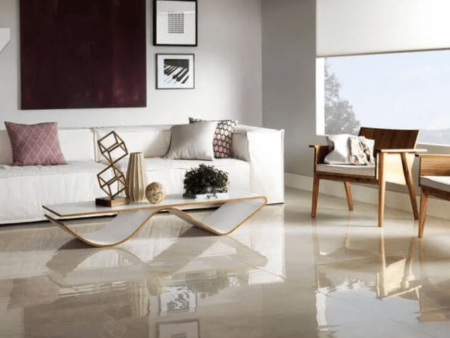 Colagem de porcelanato qual o cimento cola mais indicado cimenfort angola