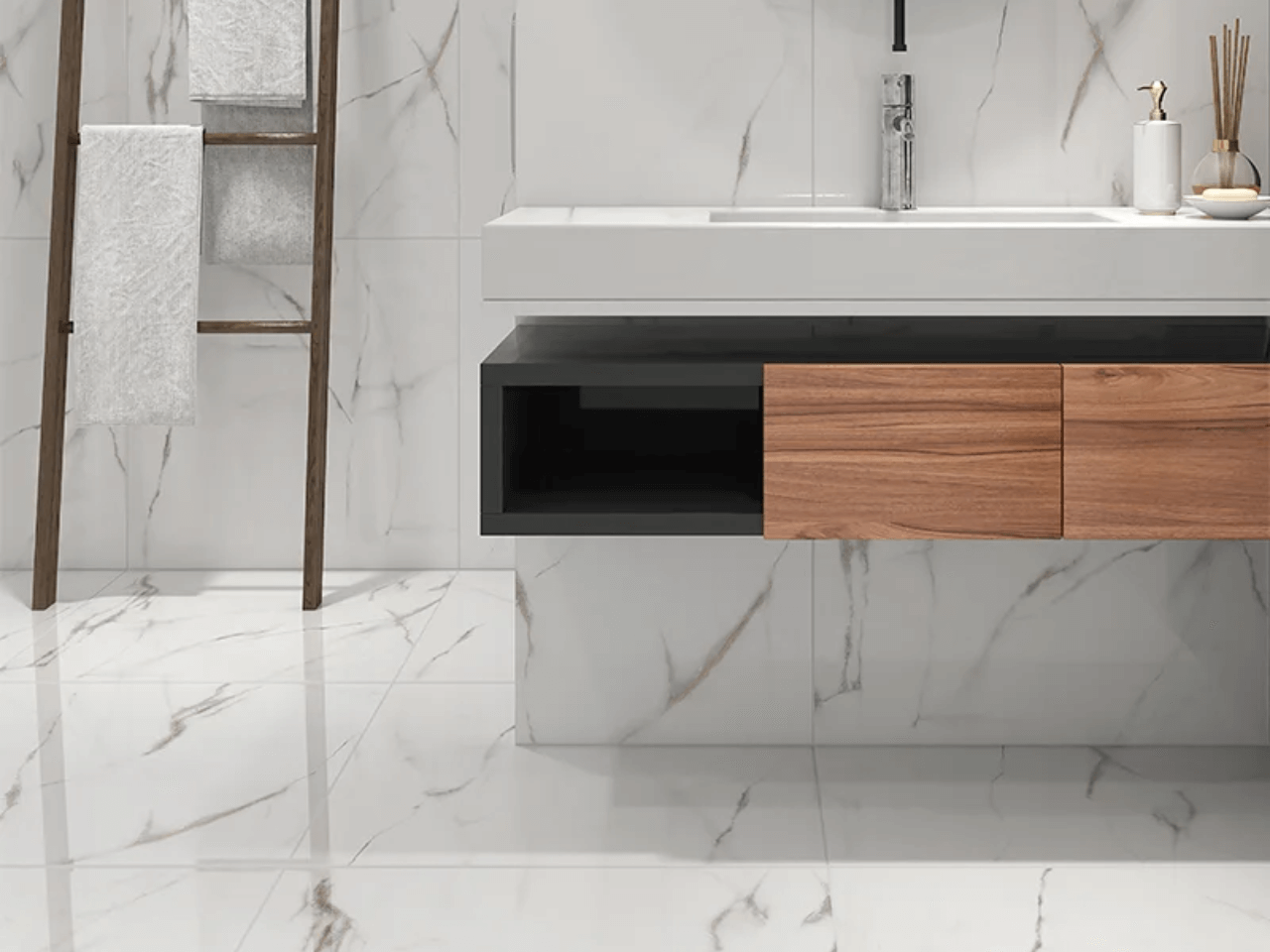 Colagem de porcelanato qual o cimento cola mais indicado cimenfort angola