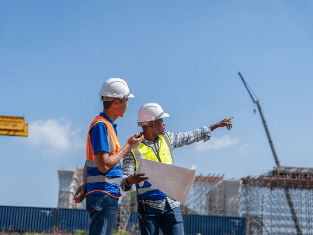 Como reduzir custos na obra sem comprometer a qualidade dos materiais cimento cimenfort angola