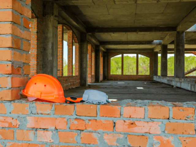 Como reduzir custos na obra sem comprometer a qualidade dos materiais cimento cimenfort angola