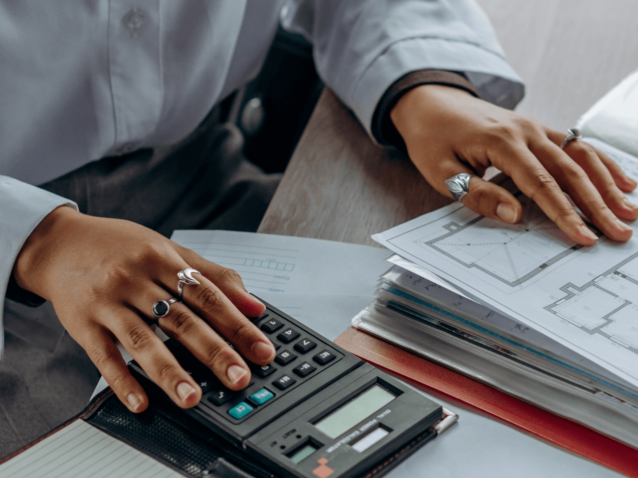 Como reduzir custos na obra sem comprometer a qualidade dos materiais cimento cimenfort angola